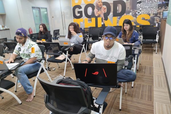 GoogleAds-QM-20231017 (9)