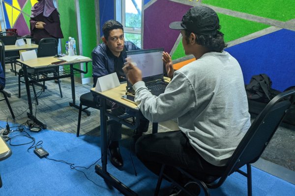 Minda-Trafik-2021-KPTM-Train-and-Place (1)