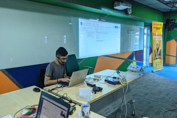 Minda-Trafik-2021-KPTM-Train-and-Place (10)