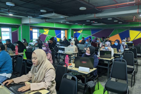 Minda-Trafik-2021-KPTM-Train-and-Place (11)