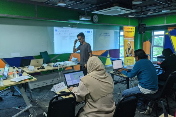 Minda-Trafik-2021-KPTM-Train-and-Place (12)