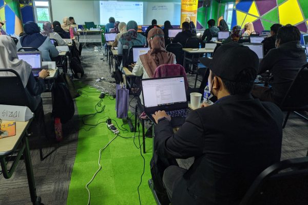 Minda-Trafik-2021-KPTM-Train-and-Place (13)