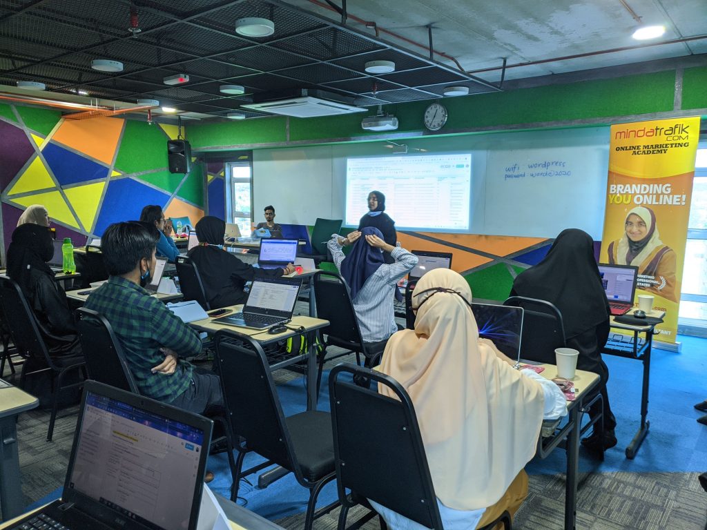 Minda-Trafik-2021-KPTM-Train-and-Place (14)