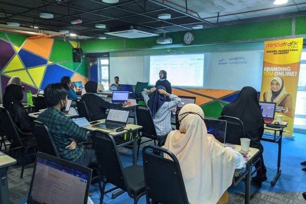 Minda-Trafik-2021-KPTM-Train-and-Place (14)