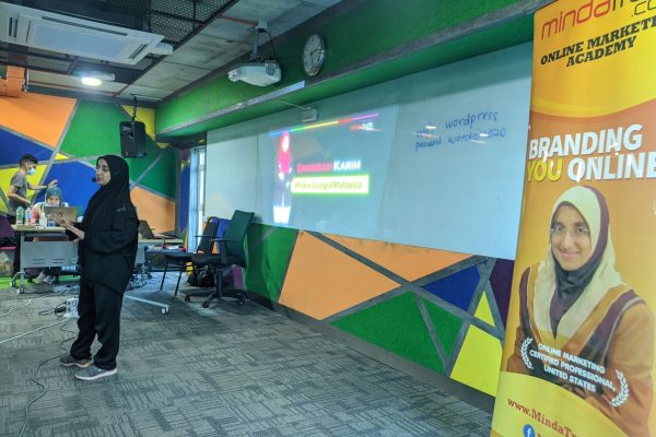 Minda-Trafik-2021-KPTM-Train-and-Place (15)