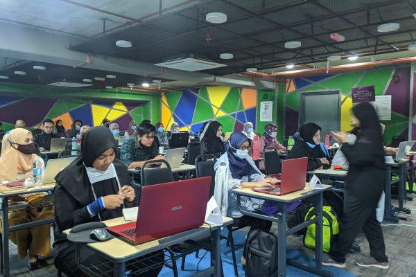 Minda-Trafik-2021-KPTM-Train-and-Place (16)