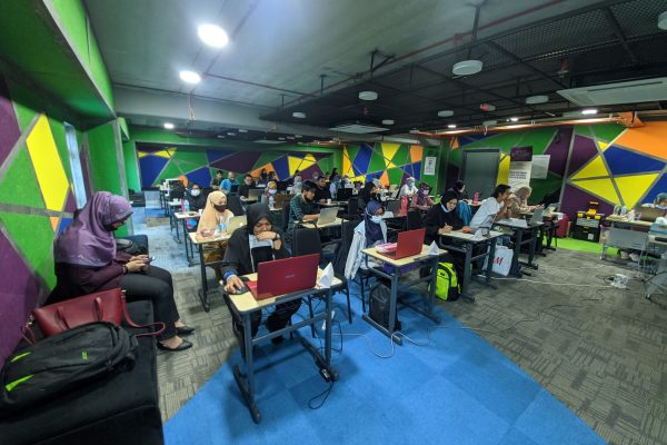 Minda-Trafik-2021-KPTM-Train-and-Place (17)