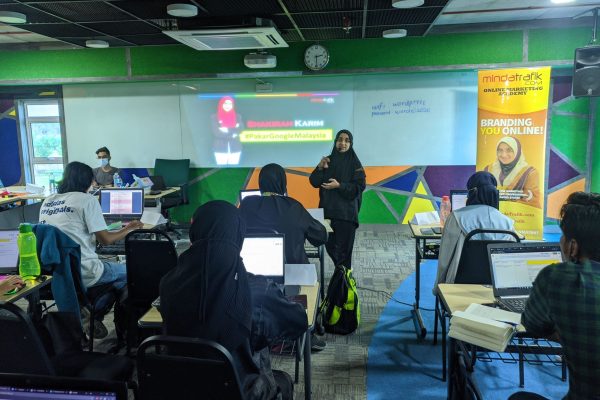 Minda-Trafik-2021-KPTM-Train-and-Place (19)