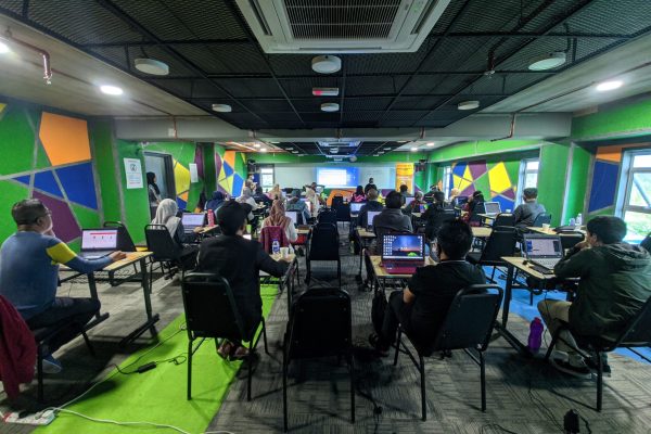 Minda-Trafik-2021-KPTM-Train-and-Place (2)