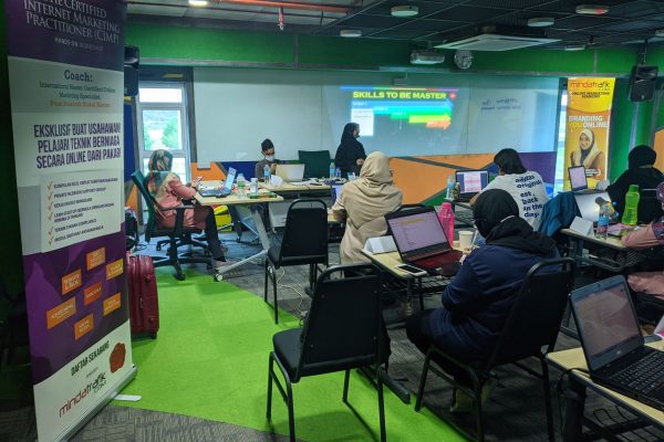 Minda-Trafik-2021-KPTM-Train-and-Place (20)