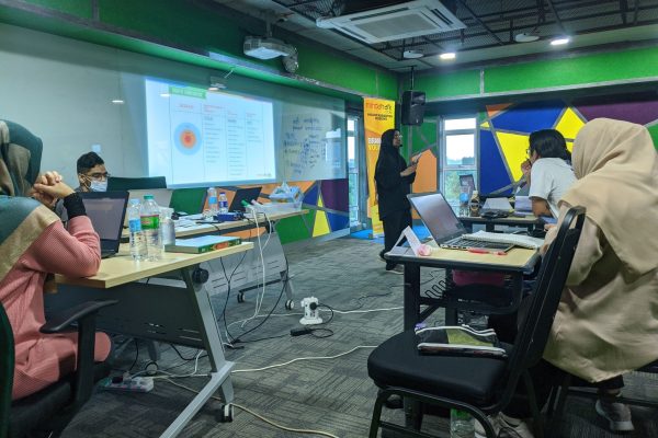 Minda-Trafik-2021-KPTM-Train-and-Place (22)