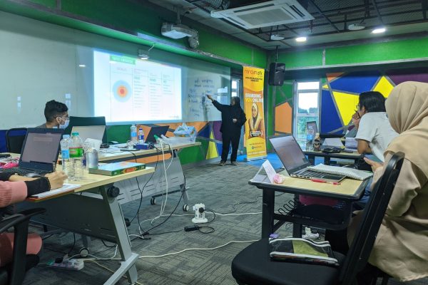 Minda-Trafik-2021-KPTM-Train-and-Place (23)