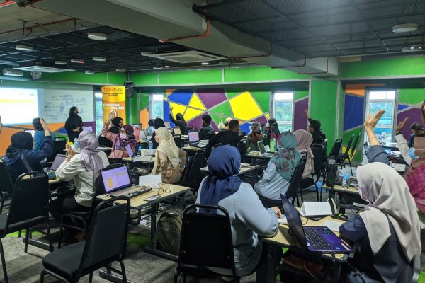 Minda-Trafik-2021-KPTM-Train-and-Place (25)