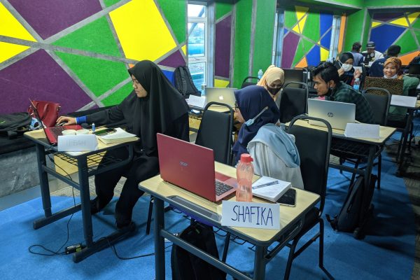 Minda-Trafik-2021-KPTM-Train-and-Place (26)