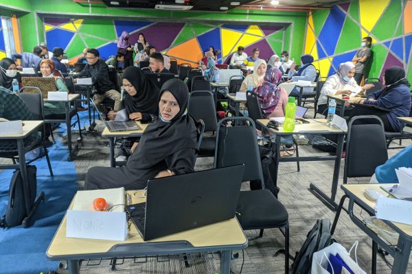 Minda-Trafik-2021-KPTM-Train-and-Place (27)