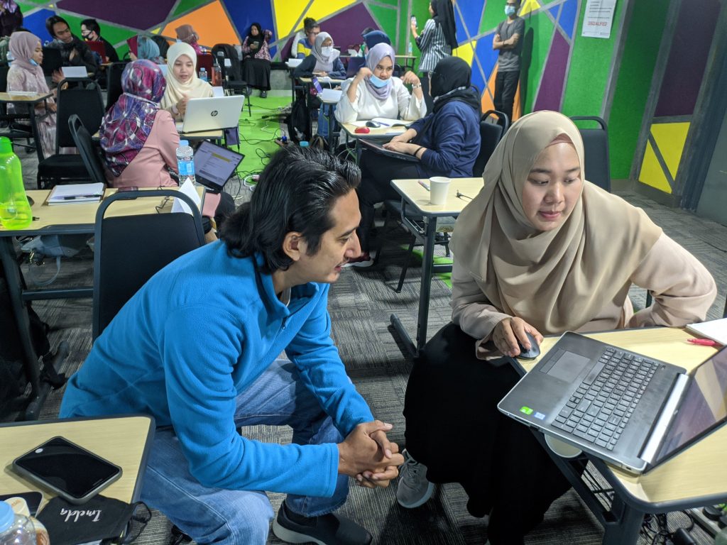 Minda-Trafik-2021-KPTM-Train-and-Place (28)