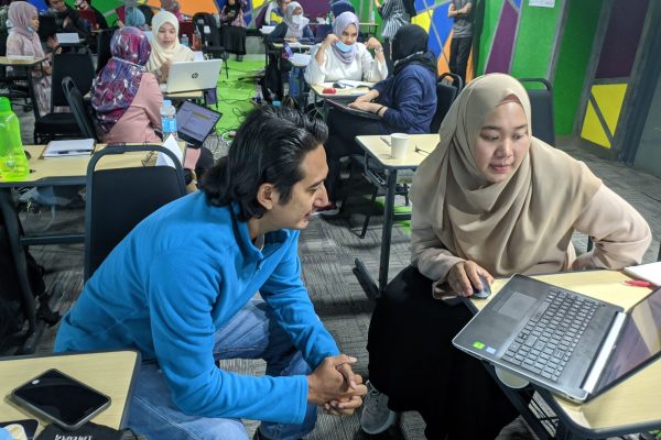 Minda-Trafik-2021-KPTM-Train-and-Place (28)