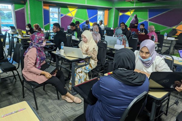 Minda-Trafik-2021-KPTM-Train-and-Place (29)