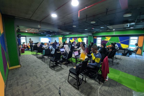 Minda-Trafik-2021-KPTM-Train-and-Place (3)