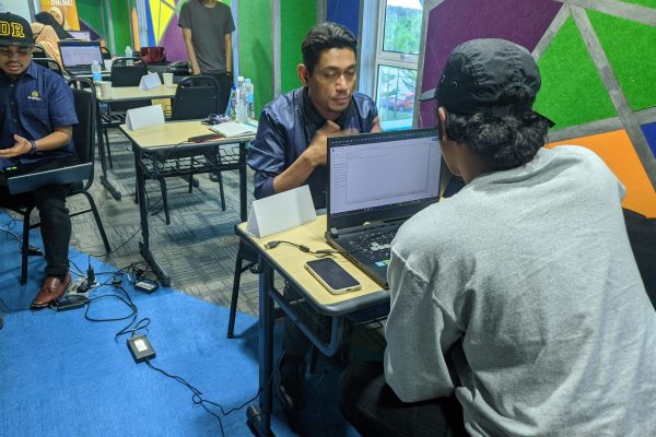 Minda-Trafik-2021-KPTM-Train-and-Place (30)