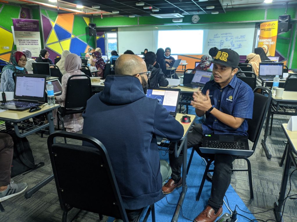 Minda-Trafik-2021-KPTM-Train-and-Place (31)