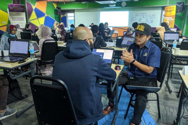 Minda-Trafik-2021-KPTM-Train-and-Place (31)