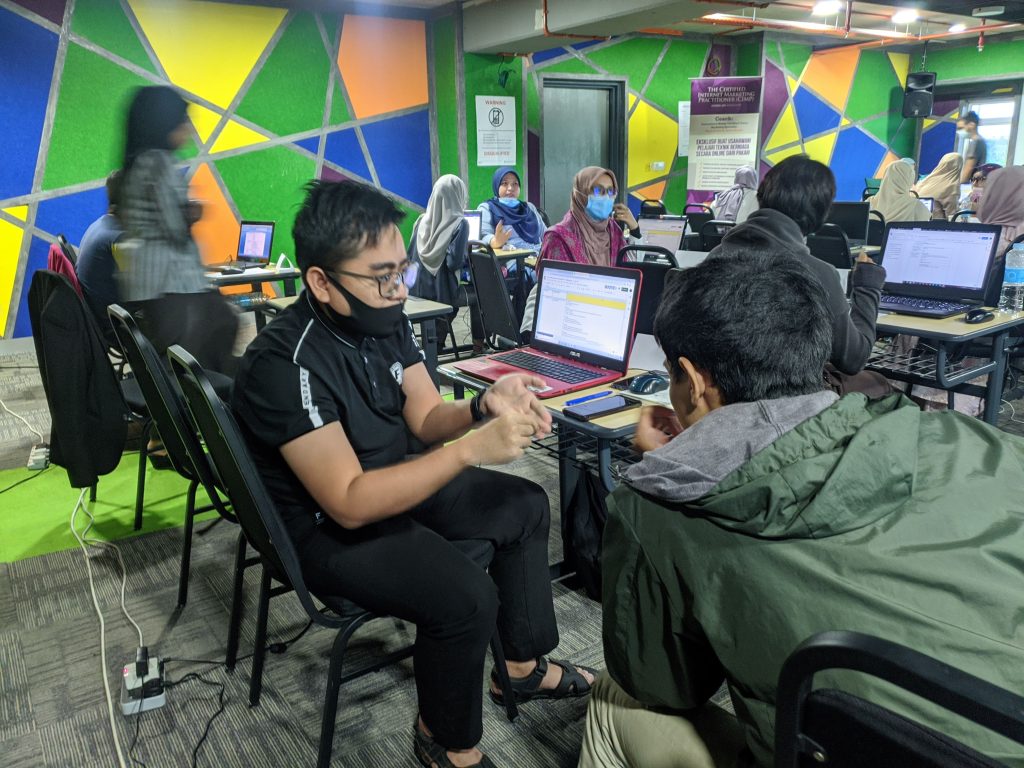 Minda-Trafik-2021-KPTM-Train-and-Place (32)