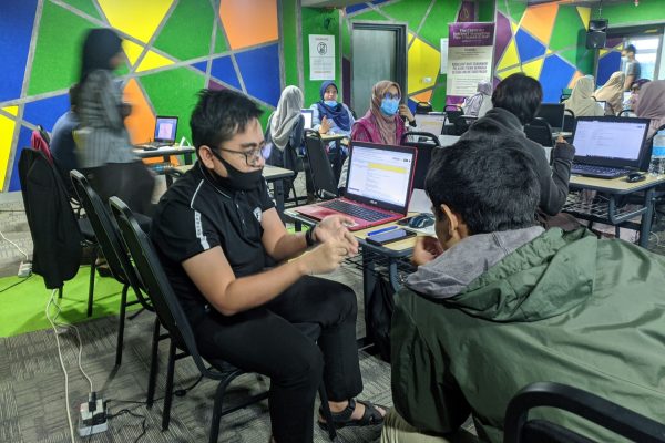 Minda-Trafik-2021-KPTM-Train-and-Place (32)