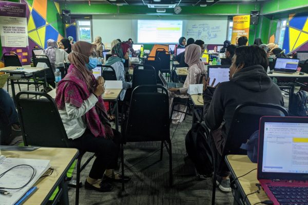 Minda-Trafik-2021-KPTM-Train-and-Place (33)