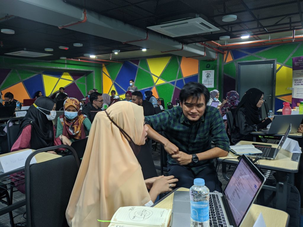 Minda-Trafik-2021-KPTM-Train-and-Place (34)