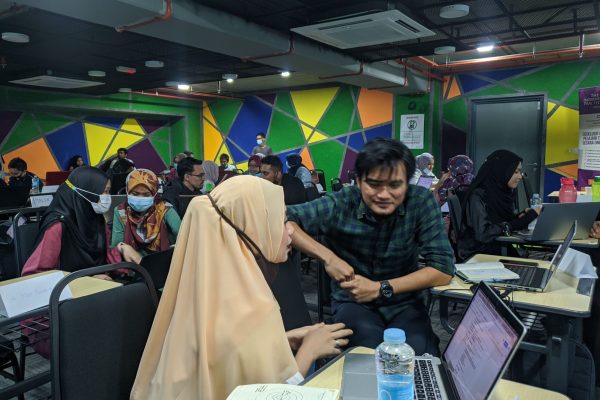 Minda-Trafik-2021-KPTM-Train-and-Place (34)