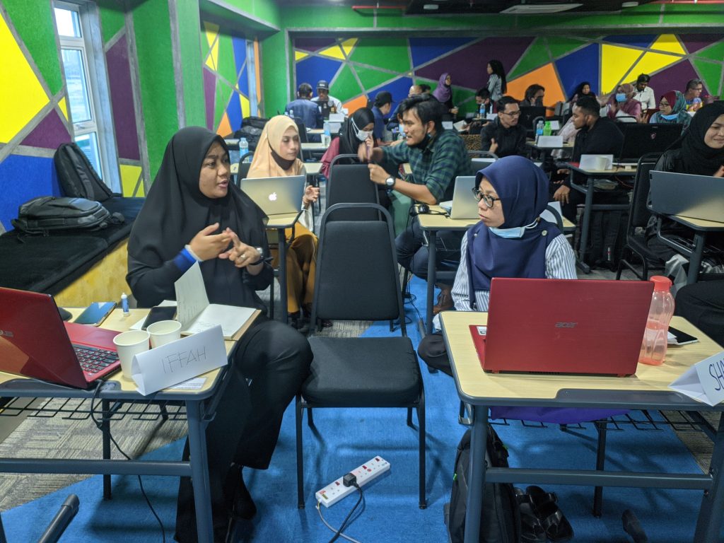 Minda-Trafik-2021-KPTM-Train-and-Place (35)