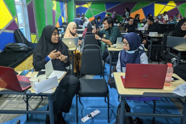 Minda-Trafik-2021-KPTM-Train-and-Place (35)