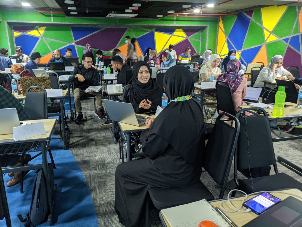 Minda-Trafik-2021-KPTM-Train-and-Place (36)