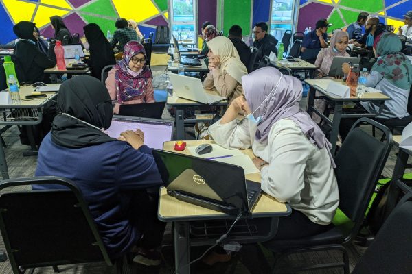 Minda-Trafik-2021-KPTM-Train-and-Place (37)