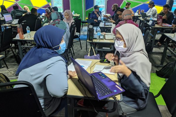 Minda-Trafik-2021-KPTM-Train-and-Place (38)