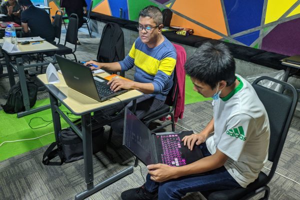 Minda-Trafik-2021-KPTM-Train-and-Place (39)