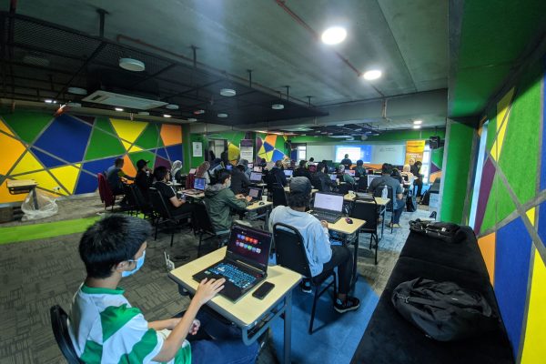 Minda-Trafik-2021-KPTM-Train-and-Place (4)