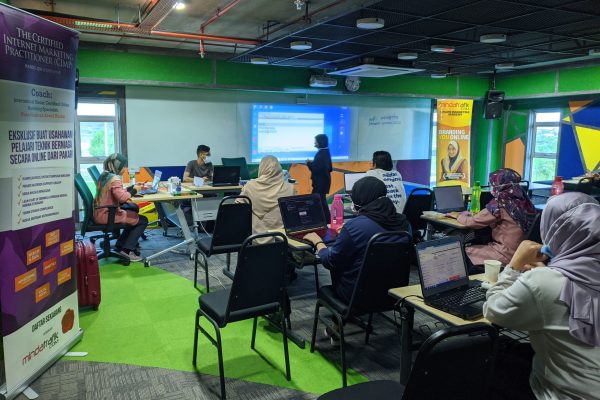 Minda-Trafik-2021-KPTM-Train-and-Place (5)