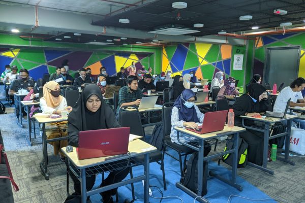 Minda-Trafik-2021-KPTM-Train-and-Place (6)