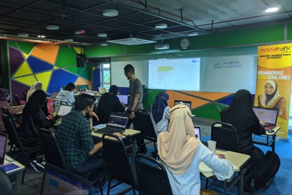 Minda-Trafik-2021-KPTM-Train-and-Place (7)