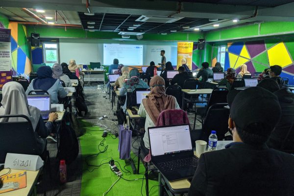 Minda-Trafik-2021-KPTM-Train-and-Place (8)