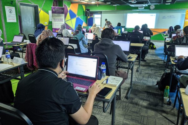 Minda-Trafik-2021-KPTM-Train-and-Place (9)