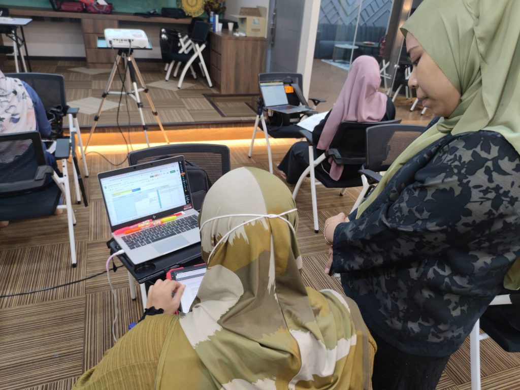 GoogleAds-QM-20231017 (1)