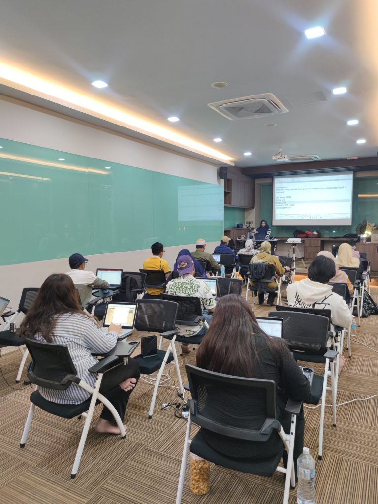 GoogleAds-QM-20231017 (15)