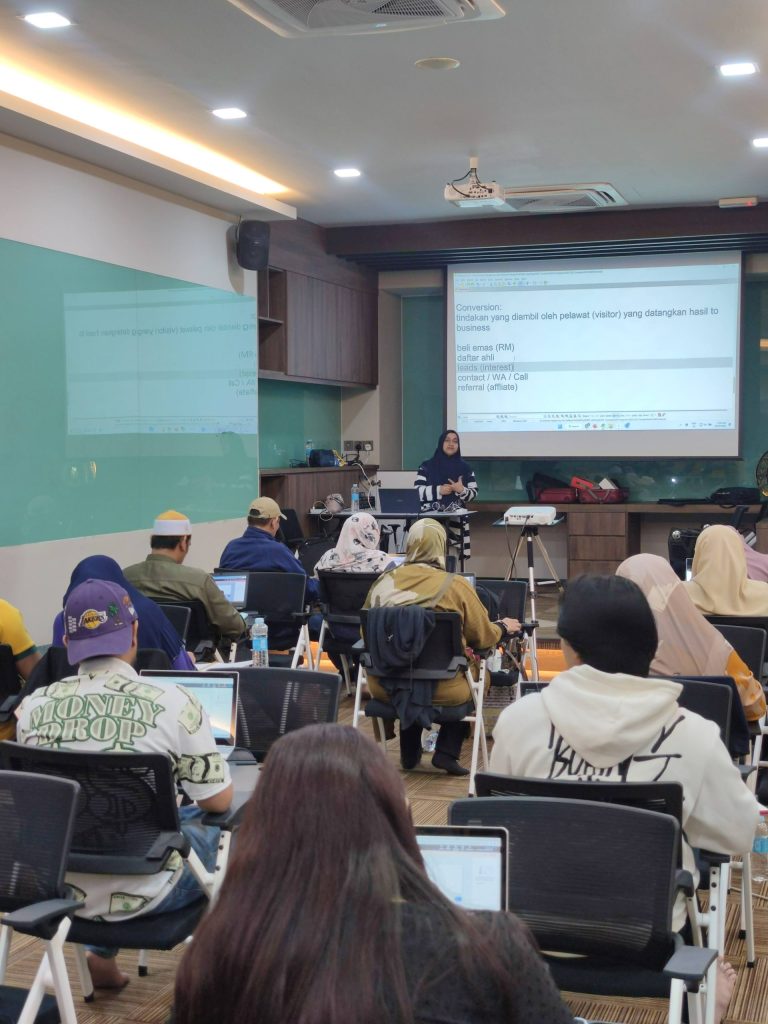 GoogleAds-QM-20231017 (16)