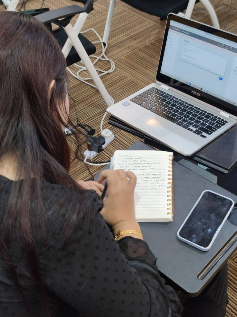 GoogleAds-QM-20231017 (18)