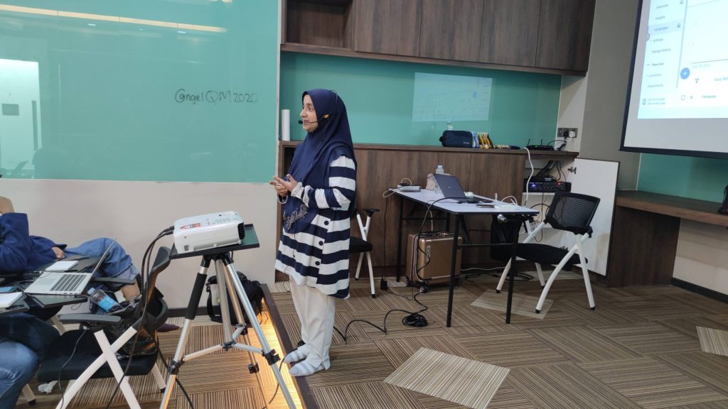 GoogleAds-QM-20231017 (2)