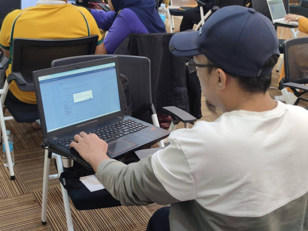 GoogleAds-QM-20231017 (30)