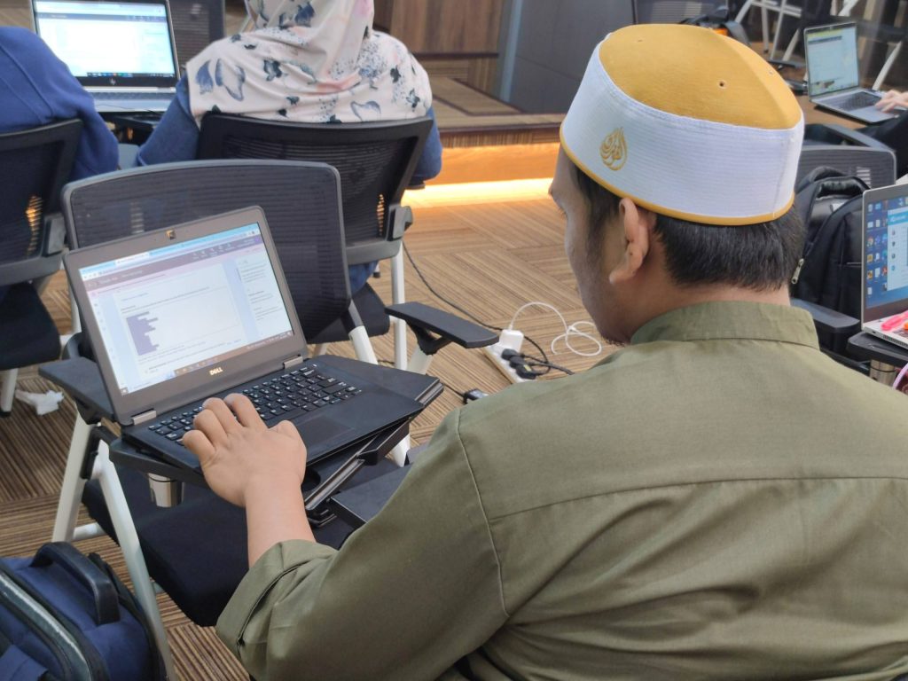 GoogleAds-QM-20231017 (32)